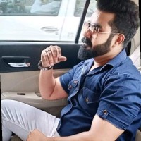 Shahnawaz Shekh