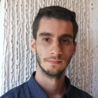 Fabian Gurevich