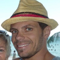 César Bourdon