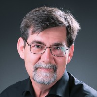 Andreas Rettig