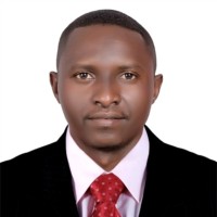 Abdalla Mohammedahmed