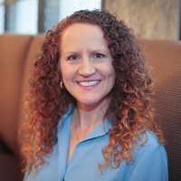 Susan Peterson