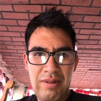 Osiris Manuel Salinas Aguilar
