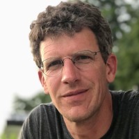 Arjen-Jan Hummelen