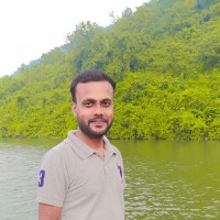 Gaurav Sharma
