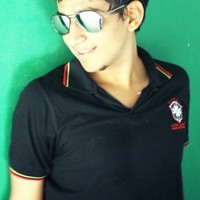 Chaitanya Limbachiya