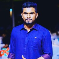 subhash anuradha