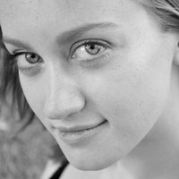 Brittany Smith