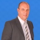 Eduardo Alejandro Balsas