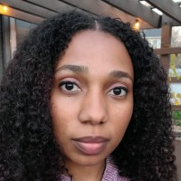 Candace Rice