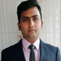 Sudip Sarker