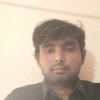 Ripesh Parekh