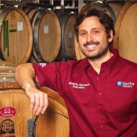 Ricardo Marques Pedreira