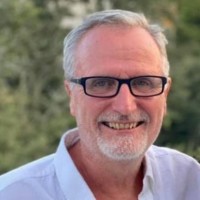 S. Michael (Mike) Benson
