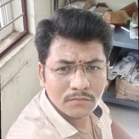 Pradeep Kumar AN