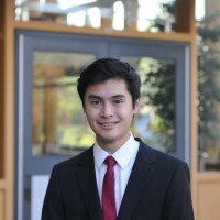 Danny Tan
