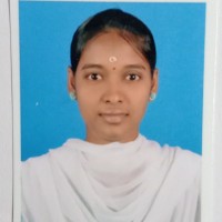 Vennila Selvaraj