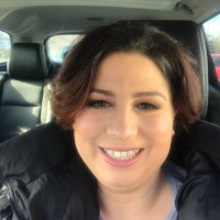 Donna Lowe