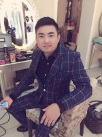 袁德伟