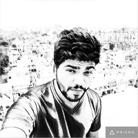 Harit Tyagi
