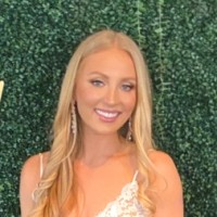 Nicole Kwilecki MSN, FNP