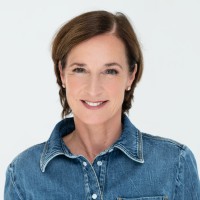 Dr. Kerstin Liesenfeld