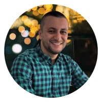 Sebastián Reyes Reyes