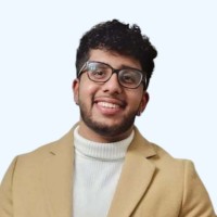 Philip Kattathara