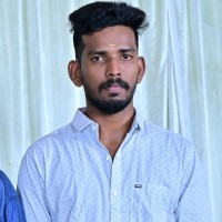 Ajithkumar K