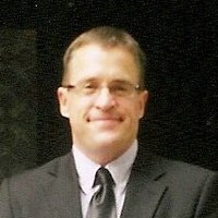 Fred Morrison