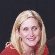 Karin Deluca
