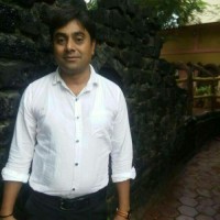 Sushil Kumar