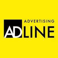 Adline Advertising