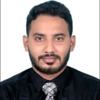Subhasish Banerjee