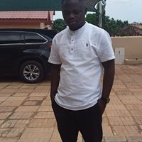 Andyvans Asamoah