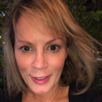 Stephanie Simmons