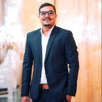 Noman Razi