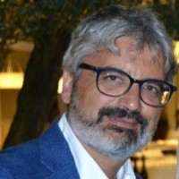 Marco Impresa