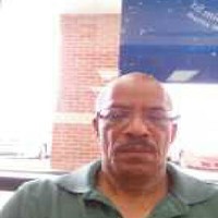 John Kellman