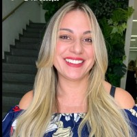 Dayana Vasconcelos