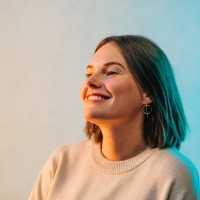 Gosia Tomczyk-Karlińska