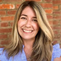 Meredith Schultz