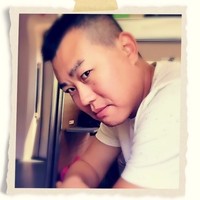 赵振东