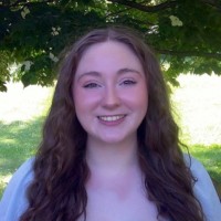 Kathryn Maloney