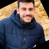 JOSÉ CARLOS JIMÉNEZ GONZÁLEZ