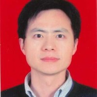 江友国
