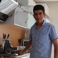 Ş. Kocabaş