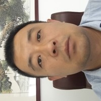 孙石磊