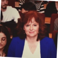 Karine Berthelot-Guiet