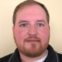 Joshua Wilson